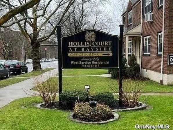 210-18 69 Avenue #B, Bayside, NY 11364