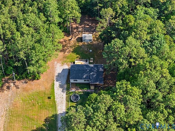 5th image of 14175 Lebanon Rd