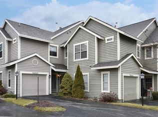 9019 Aspen Dr, Champion, PA 15622