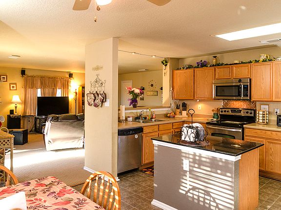 4th image of 1203 O'Hara Dr