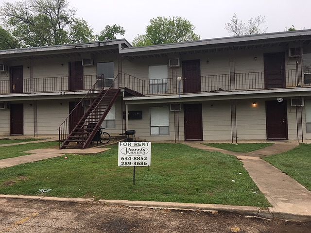 1st image of 1318 N 18th St APT 7