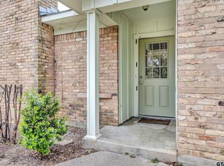 3303 Shenandoah Dr, Tyler, TX 75701