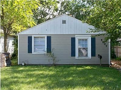 1st image of 5007 E 34th St