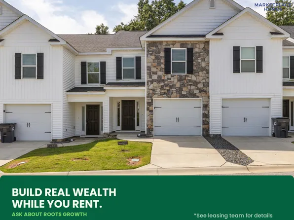124 Downsbury Rd, Grovetown, GA 30813