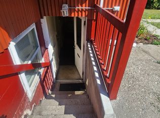 405 S 12th Ave #BASEMENT, Bozeman, MT 59715