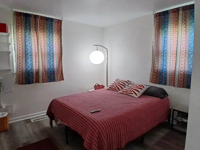 3629 N Emerson Ave — Photo 18