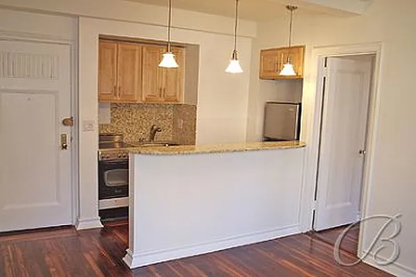 Sold by Bellmarc Realty | media 13