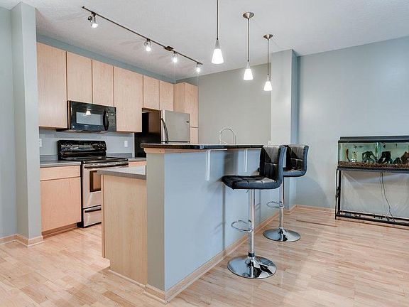 4th image of 7601 Aldrich Ave S APT 213