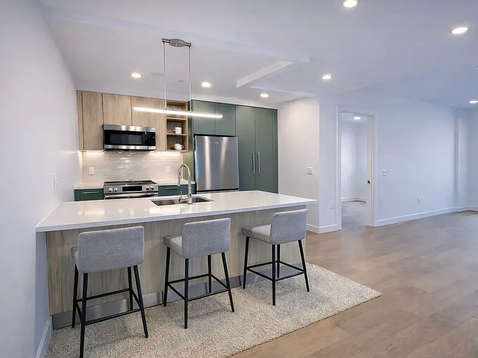 1st image of 158 Lott St #790D