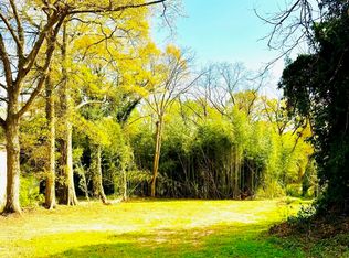 110 Wakefield St, Greenville, SC 29601