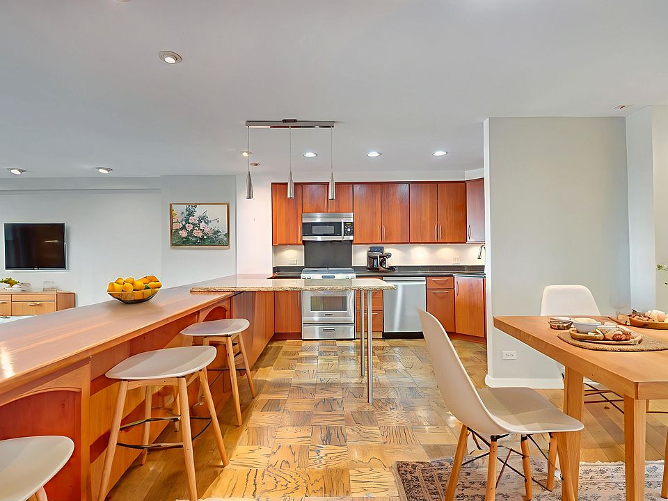 1st image of 1200 N Nash St APT 229