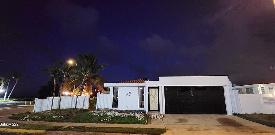 1st image of Ave Las Olas L-15 COSTA NORTE