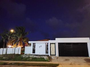 Avenue Dr, Hatillo, PR 00659