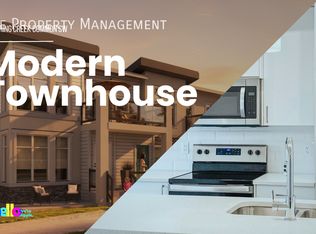 9 Spring Cres SW #NA, Calgary, AB T3H3V1