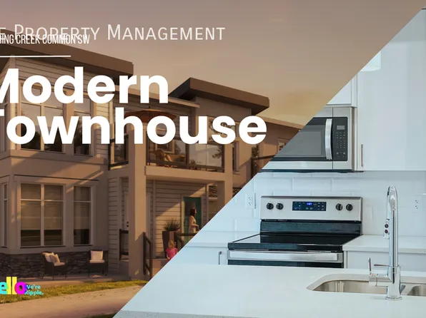 9 Spring Cres SW, Calgary, AB