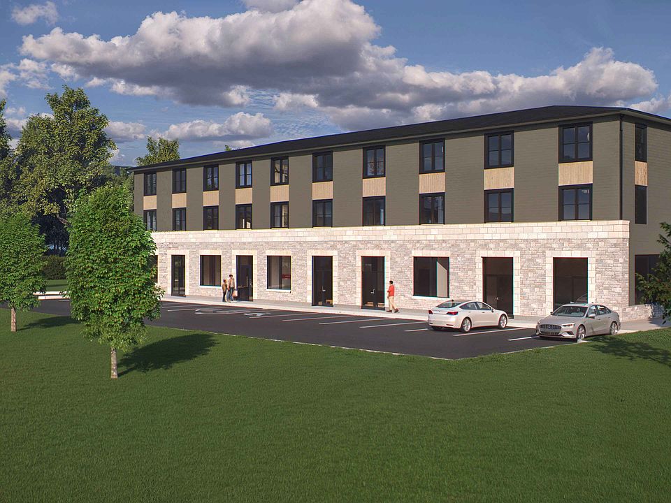 Building Photo 3
