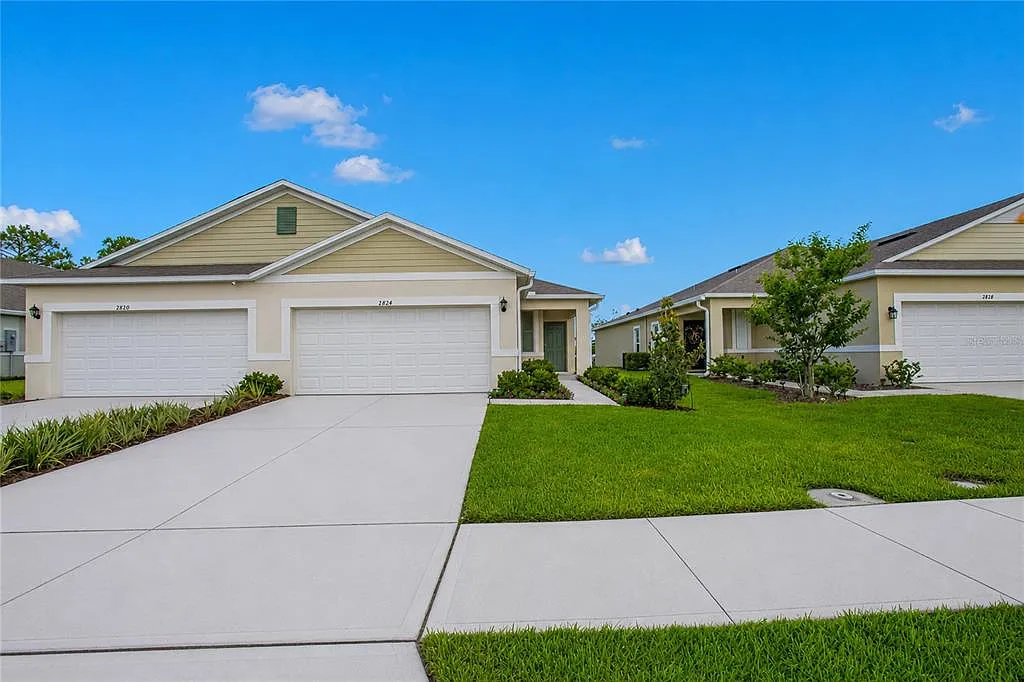 2 bed, 2.0 bath, 1608 sqft, $2,500 — Photo 3