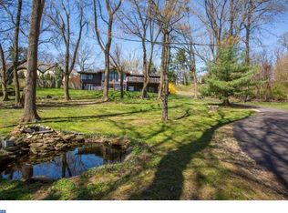 908 Stony Ln, Gladwyne, PA 19035