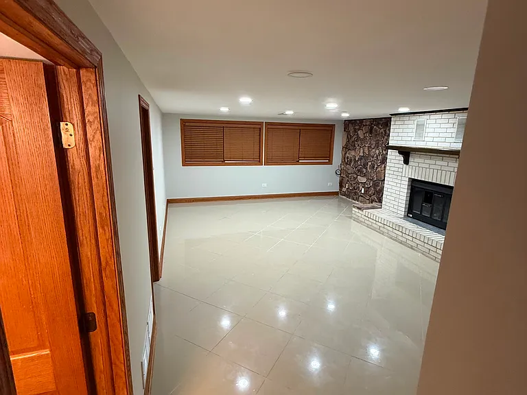 17305 Overhill Ave — Photo 19