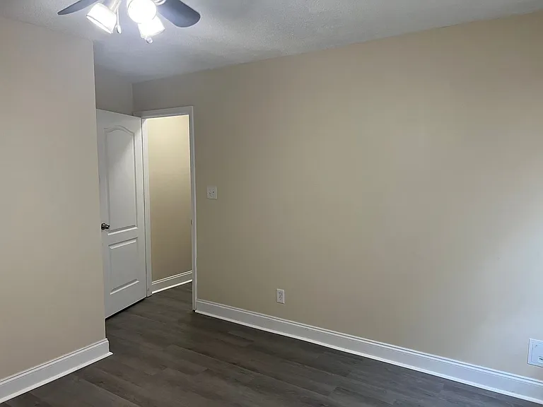 101 Mallards Landing Dr — Photo 21