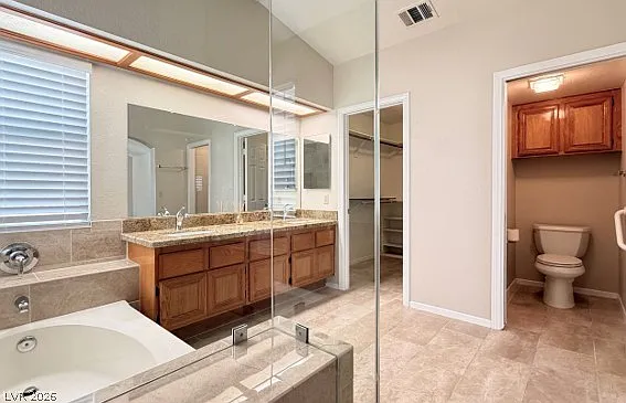 3317 Royal Glen Ct — Photo 26