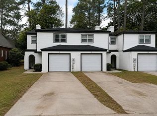 4 Brookwood Cir, Valdosta, GA 31602