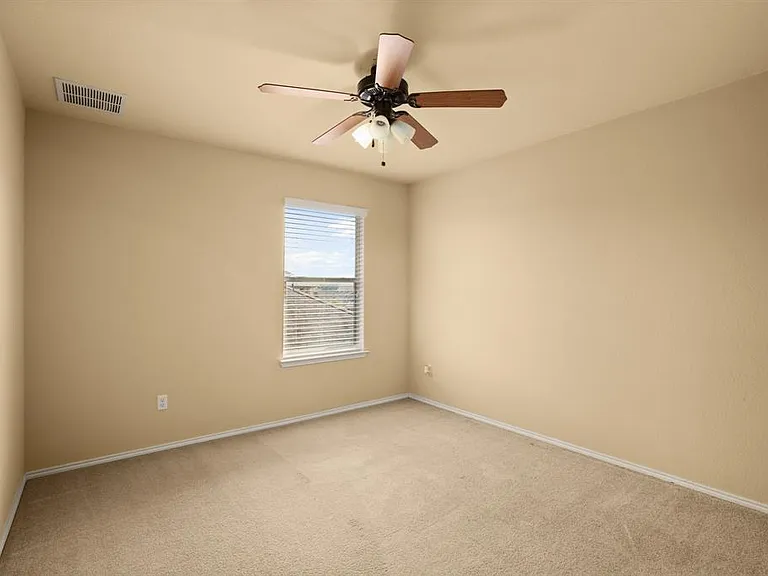 10114 Alley May Dr — Photo 6