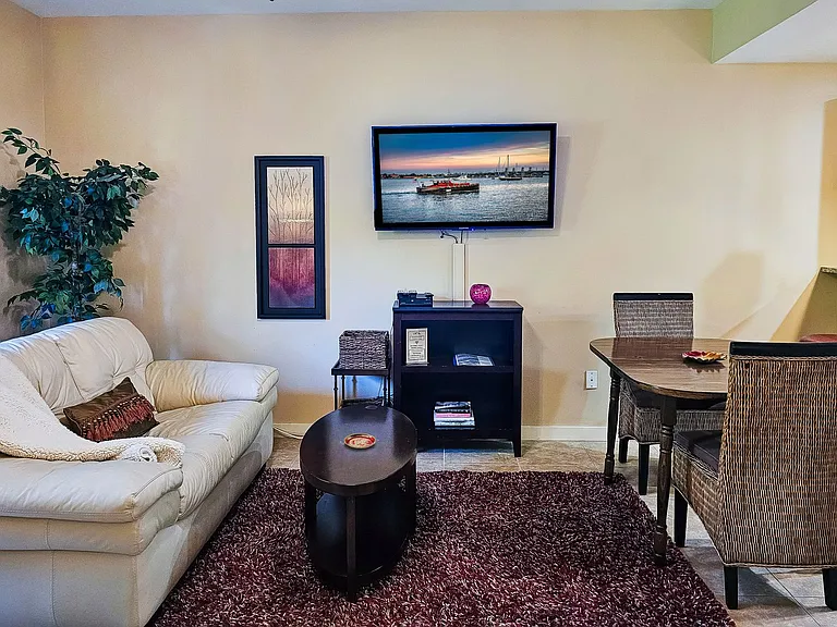 945 Registry Blvd #212 — Photo 8