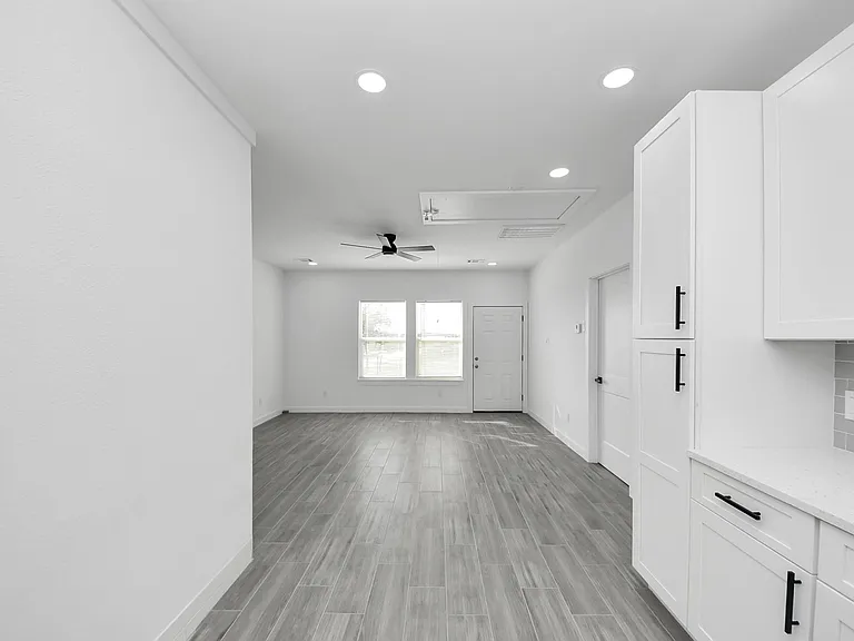 2796B Harrison Rd — Photo 20