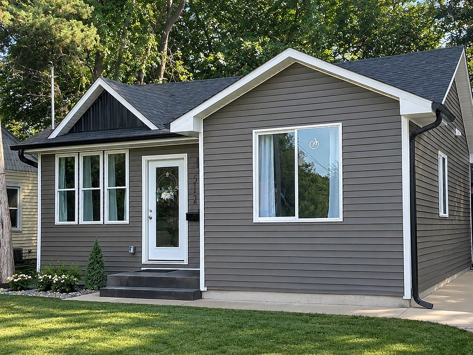 1st image of 512 Morton Ave