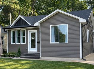 512 Morton Ave, Des Moines, IA 50313