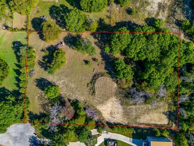 689 Chandler Dr, Aledo, TX, 76008