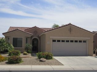 16938 W Marcos De Niza Dr, Surprise, AZ 85387