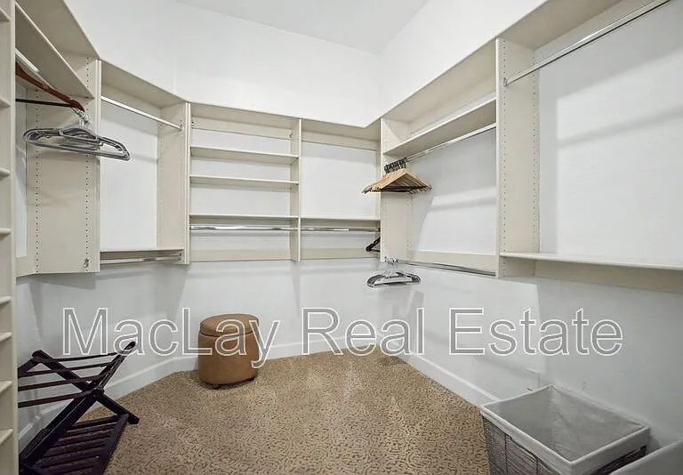 1783 W Mead Pl — Photo 51