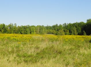 122 Us Route 2, Grand Isle, VT 05458