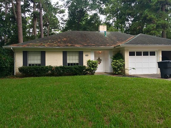 2nd image of 2057 Holly Oak Dr