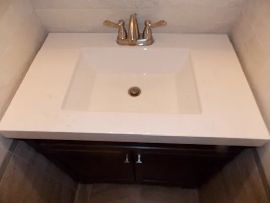 Rented by NYCP REALTY  | media 27