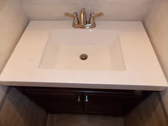 Rented by NYCP REALTY 