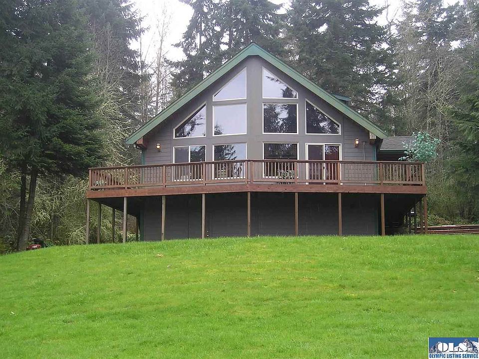 1st image of 1066 Tamarack Ln
