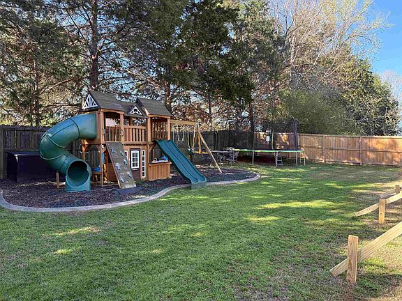 5th image of 5215 Clayborn Dr