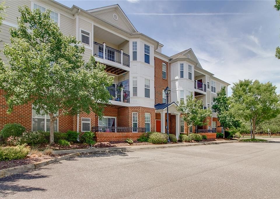 1st image of 669 Claire Ln