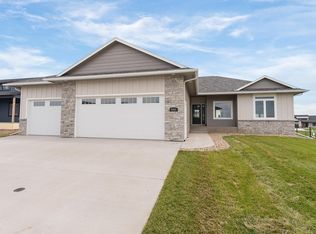 5501 W Patriot St, Sioux Falls, SD 57107