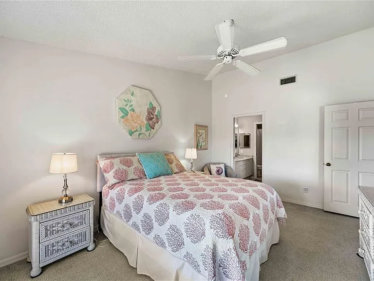 5515 Ashton Way #5515 — Photo 36
