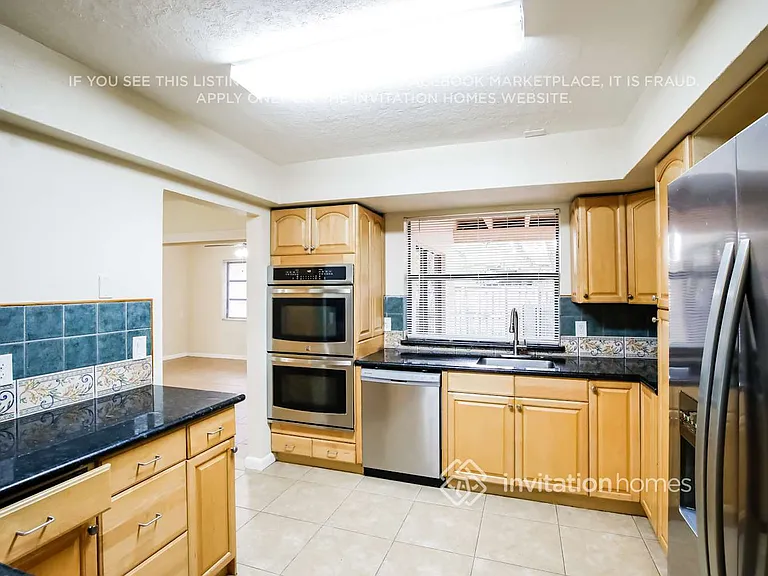 5313 SW 118th Ave — Photo 6