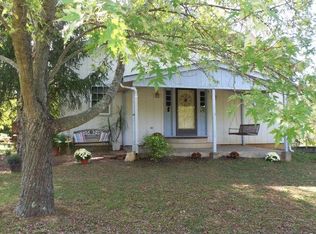 12905 Rockhouse Rd, Russellville, MO 65074