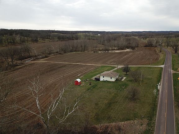 4th image of 27019 Highway Ww