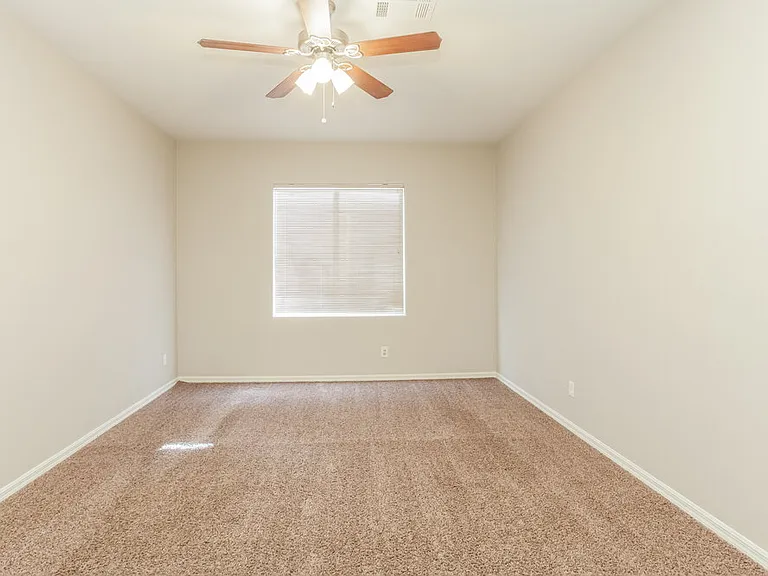 7220 Eaglegate St — Photo 11