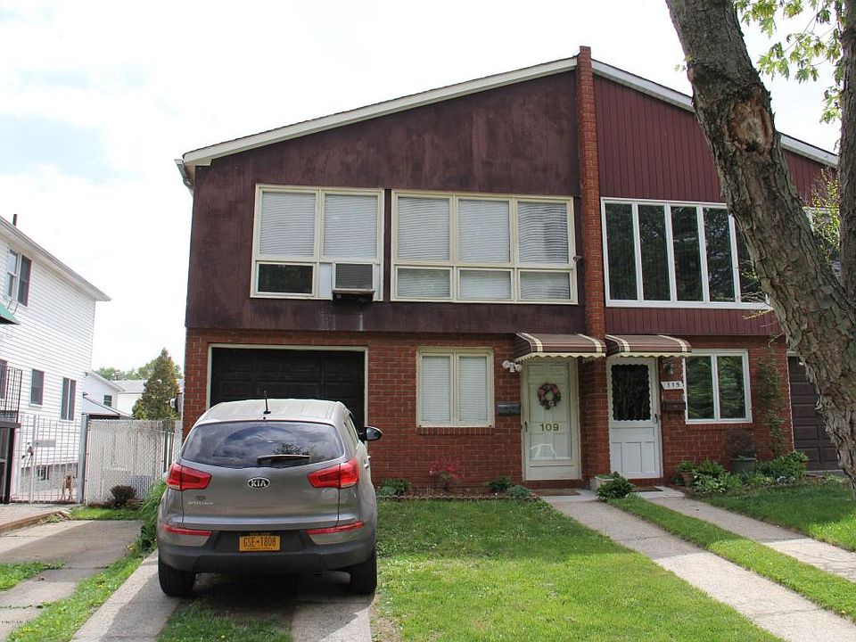 2nd image of 109 Riedel Ave