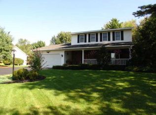 4241 Amanda Ln, Guilderland, NY 12084