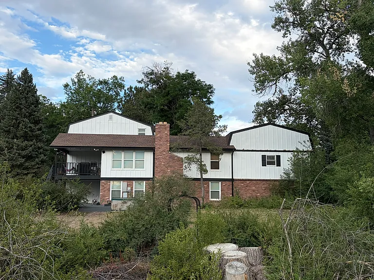9007 E Evans Ct — Photo 2